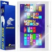 ArmorSuit MilitaryShield Sony VAIO Duo 13 Convertible Ultrabook Screen Protector