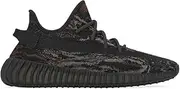 [adidas] Mens Yeezy Boost 350 V2 GW3774 MX Rock - Size 13