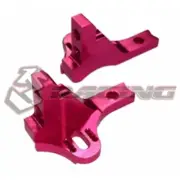 3RACING SAK-F59/V2 Front Shock Tower Mount 1/10 SAKURA FF FWD RC Touring Car
