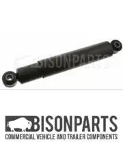 "FITS MERCEDES ACTROS, AXOR & ECONIC FRONT SHOCK ABSORBER BP100-149