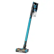Shark Cordless Vacuum with Self Cleaning Brushroll
