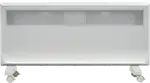 Rinnai 2200W Panel Heater