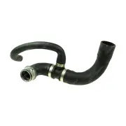 Gates Lower Radiator Hose for Mercedes Benz Sprinter B906 319D 419D 519D 09-On