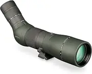 [Vortex] Optics Razor HD Spotting Scopes