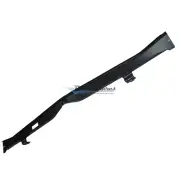 Bumper Filler Panel For FORD FALCON XA