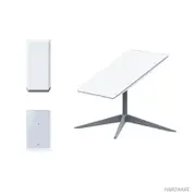 Starlink Actuated High Performance Kit