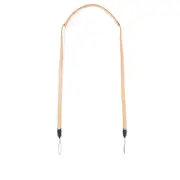 Hender Scheme Camera Strap