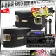 家庭劇院卡拉OK音響組合 NaGaSaKi DSP-X1BT+BMB CSV-900+JBL VM-300(不含點歌設備)