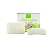 Tilley Natural Soap Twin Pack 2 x 100g Goat's Milk FG1326