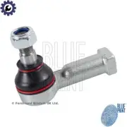 TIE ROD END ADG08729 FOR SSANGYONG MUSSO/SPORTS KORANDO/Cabrio DAEWOO 2.9L 4cyl