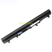 AL12A32 Laptop Battery 14.8V 2500mAh 37Wh For Aspire V5 Series MS2360 E1-530G