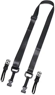 Adjustable Removable Shoulder Straps for Tablet Case