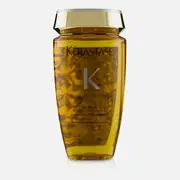 KERASTASE - Elixir Ultime Le Bain Sublimating Oil Infused Shampoo (Dull Hair)