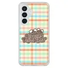 For Samsung S24 S23 S22 S21 ZFold ULTRA Shockproof Always Together 2 Case Cover