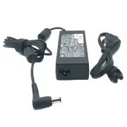 New Original OEM HP 19.5V 4.36A AC/DC Adapter for HP T730 TPC-LA561 Thin Client@