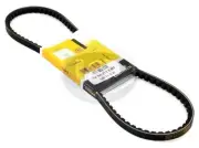 CONTINENTAL FAN BELT 11.3X912 ALTERNATOR VOLKSWAGEN T1 BUG & SUPER BEETLE 73-79 (for: Volkswagen)