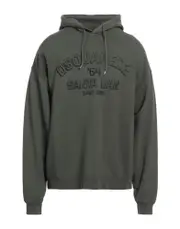 [DSQUARED2] DSQUARED2 Sweatshirts - Item 10599726