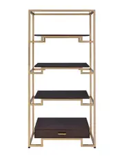 Acme Yumia Bookshelf