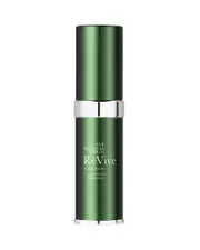 ReVive Eye Renewal Serum
