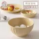 【韓國SSUEIM】Mild Matte系列溫柔時光陶瓷湯碗17cm