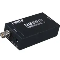 在飛比找蝦皮商城優惠-伽利略 SDI to HDMI 1080P@60Hz(SDI