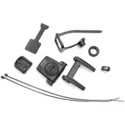 CatEye Cycle Computer Attachment Spare Parts Kit