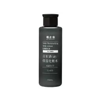 在飛比找日藥本舖優惠-菊正宗男士日本酒保濕化妝水150ml_滋潤