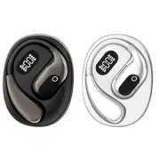 Translator Earbuds Languages Real Time Translation Bluetooth Earphones New