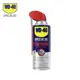 WD-40 專家級產品 超強鬆銹劑 325ml (11oz)