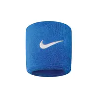 在飛比找蝦皮購物優惠-Nike 腕帶/手環 Swoosh Wristbands F