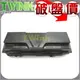 Kyocera TK-1144 / TK1144 黑色環保碳粉匣- FS-1035 / FS-1135 / FS1035 / FS1135