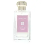 Jo Malone Rose Water & Vanilla Cologne Spray By Jo Malone For Women-100 Ml