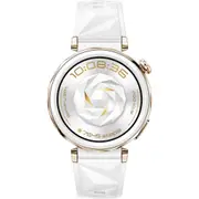 Huawei Watch GT 5 Pro