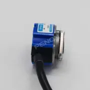 New TAMAGAWA TS5208N557 ENCODER