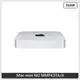 Apple Mac mini M2 8CPU 10GPU 8GB 記憶體 512GB SSD MMFK3TA/A