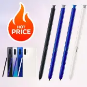 Touch Stylus S Pen For Samsung Galaxy Note 10 / Note 10 Plus (Without Bluetooth)