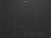 Westinghouse 70cm Induction Cooktop
