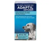 Adaptil Refill 48ml vial