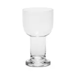 Kosta Boda Large Picnic Glass, Set of 2