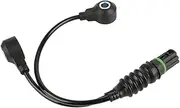 Ignition Knock Detonation Sensor Ks253 12141703276 for BMW 323I 323Is 328I 328Is 528I M3 Z3