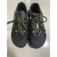 在飛比找蝦皮購物優惠-Merrell防水防滑goretex 登山越野鞋 健行 止滑