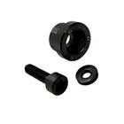 Screw Golf Weight Fit Taylormade QI35,QI35 LS,QI35 Max Lite Driver Club 2g-17g