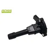 Goss Oil Level Sensor - LS143