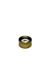 MaxField standard 90D Slit Lamp Indirect lens (GOLD) OI-STDM/GD