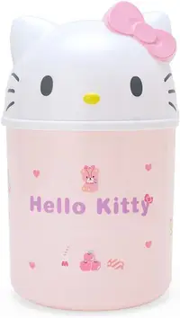 在飛比找Yahoo奇摩購物中心優惠-【震撼精品百貨】Hello Kitty_凱蒂貓~日本SANR