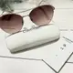 [二手] Calvin Klein- 太陽眼鏡 - 現貨商品