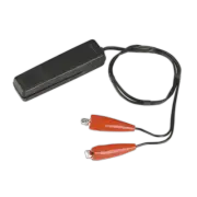 Remote Starter Switch VS205 Sealey New