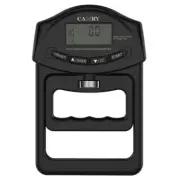 Digital Hand Dynamometer Grip Strength Measurement Meter Auto Capturing