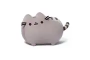 Pusheen Plush
