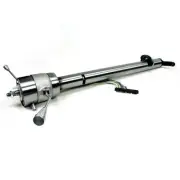 Ididit 1160577910 Retrofit 1957 Fits Chevy Tri-Five Steering Column